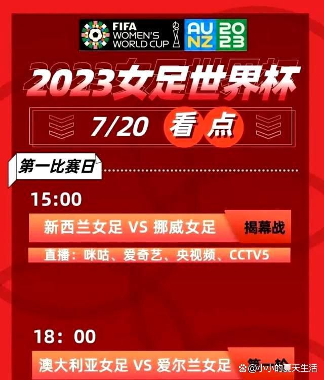 前瞻英超：热刺vs纽卡斯尔联时间：2023-12-11 00:30 热刺在上一轮比赛中1-2不敌西汉姆联，最近五轮联赛仅仅拿到1平4负的战绩，联赛排名也已经下滑到了第五位。